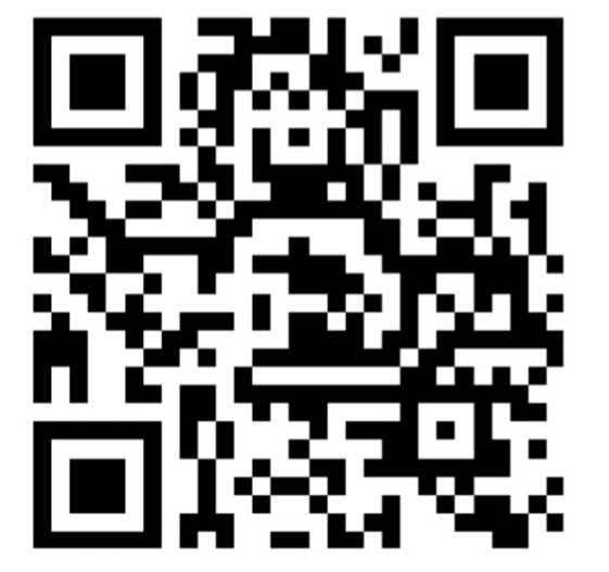 UPI Payment QR Code